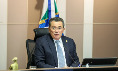 TCU Propõe Aumento de até 40% em Gratificações para Cargos de Confiança, Mesma Semana em que Libera Verbas Acima do Teto Constitucional