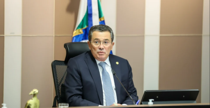 TCU Propõe Aumento de até 40% em Gratificações para Cargos de Confiança, Mesma Semana em que Libera Verbas Acima do Teto Constitucional