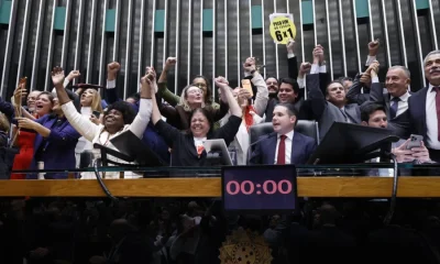 Fim da Escala 6x1: Empresas em Alerta com Redução da Jornada e Aumento de Custos Trabalhistas