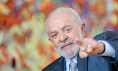 Lula escolhe berço das greves do ABC para abrir campanha à reeleição em 2026: Estádio 1º de Maio é palco histórico