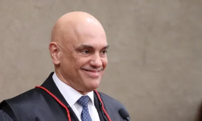 Moraes: A Estratégia de Perseguição a Bolsonaro para Sufocar o Bolsonarismo e Moldar 2026