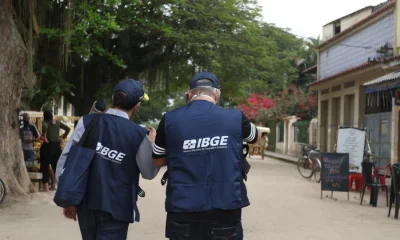 IBGE: Nova hierarquia restritiva acirra crise com servidores e ameaça de greve se intensifica