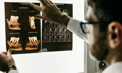 Odontologia Brasileira: Como Ciência, Inovação e Paixão Criaram um Legado de Excelência Reconhecido Mundialmente