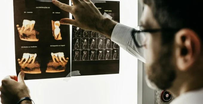 Odontologia Brasileira: Como Ciência, Inovação e Paixão Criaram um Legado de Excelência Reconhecido Mundialmente