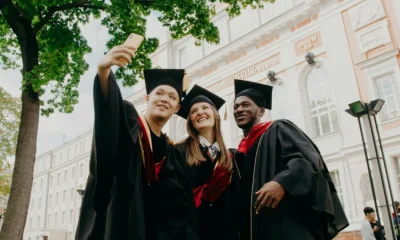 Universidade 4.0: Como a "Multiuniversidade" se Reinventa para Educar para um Futuro Incerto e Globalizado