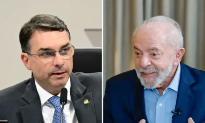 Centrão arma estratégia para manter poder em 2026: neutralidade e negociação com futuro presidente, enquanto STF eleva gastos da Previdência em quase R$ 8 bilhões