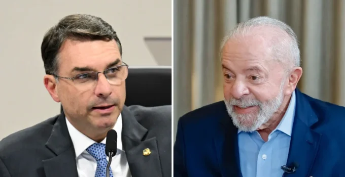 Centrão arma estratégia para manter poder em 2026: neutralidade e negociação com futuro presidente, enquanto STF eleva gastos da Previdência em quase R$ 8 bilhões