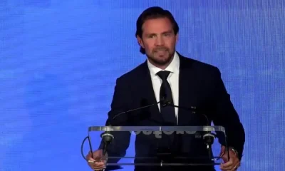 Daniel Vorcaro na Mira da PF: Inquérito do Banco Master Pode Indiciar Ex-Banqueiro e Ex-Sócio em Agosto
