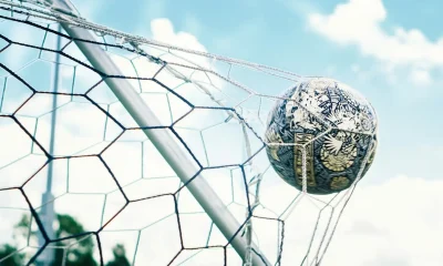 Reforma Tributária e SAFs: O Fim da Vantagem Automática no Futebol Brasileiro?