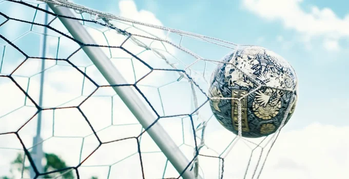 Reforma Tributária e SAFs: O Fim da Vantagem Automática no Futebol Brasileiro?