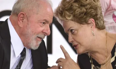 As 9 Eleições Presidenciais que Moldaram o Brasil: A Saga de Lula e a Fadiga do Eleitor