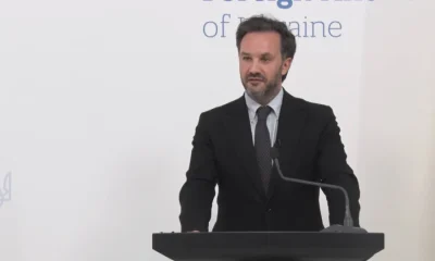 Ucrânia Reavalia Plano de Paz Sino-Brasileiro: Lula Pode Ganhar protagonismo Inesperado no Conflito Russo