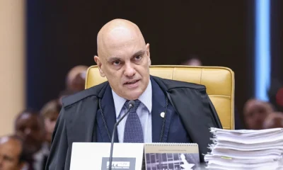 Moraes Restringe Bolsonaro: Juristas Questionam Falhas Lógicas e Liberdade de Expressão em Medidas