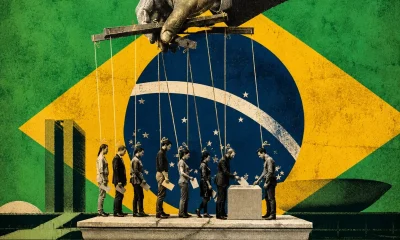 Estupidez como Força Política: O Alerta do Intelectual Italiano Carlo Cipolla ao Brasil e o Futuro Eleitoral em 2024