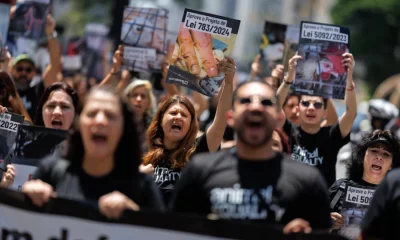 Governo Lula Proíbe Foie Gras no Brasil: Produção e Venda Criminalizadas por Maus-Tratos a Animais