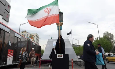 Guerra EUA-Irã se expande: Kuwait e Bahrein lançam ataques secretos contra Teerã, revela jornal