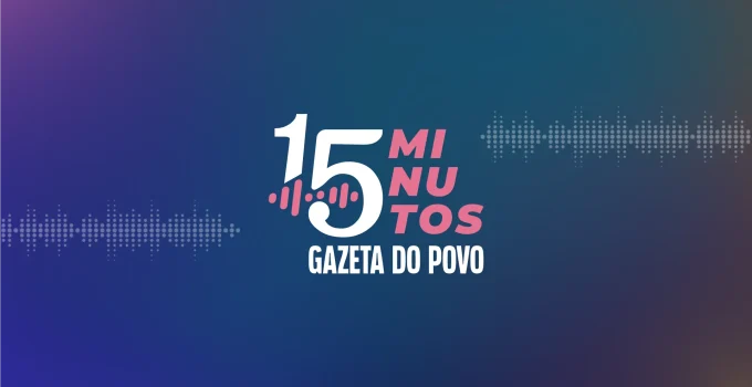 Guerra Comercial: EUA impõem tarifa de 12,5% ao Brasil com alegação de trabalho forçado, impactando milhares de produtos