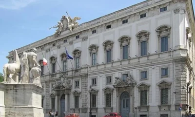 Decisão da Justiça Europeia pode reabrir porta para cidadania italiana a netos e bisnetos: Entenda as mudanças!