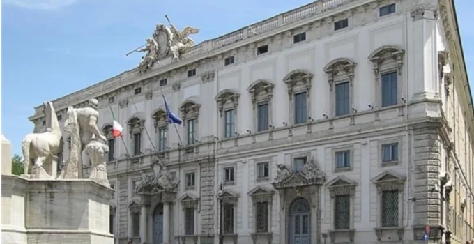 Decisão da Justiça Europeia pode reabrir porta para cidadania italiana a netos e bisnetos: Entenda as mudanças!