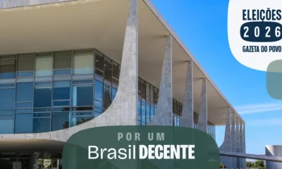 Leis de Transparência Viram Escudo: Poder Público Usa LAI e LGPD para Blindar Informações e Dificultar Acesso Cidadão