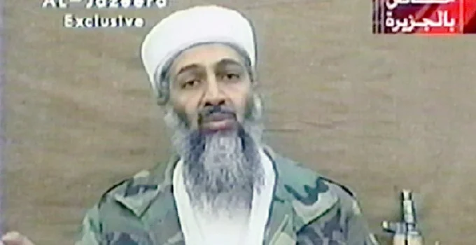 O dia em que o mundo soube da morte de Osama bin Laden: Como Obama anunciou o fim da caçada ao líder da Al-Qaeda