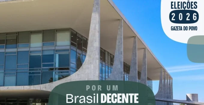 Governo Brasileiro Usa Sigilo de 100 Anos e LGPD para Blindar Dados Públicos, Alertam Especialistas
