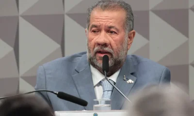 Lupi Expõe "Humilhação Demais": PDT Fora da Chapa de Senadores do PT em SP, Partido se Sente Marginalizado na Aliança