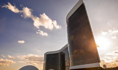TSE Relança App Pardal para Denúncias de Propaganda Eleitoral Irregular na Internet e nas Ruas