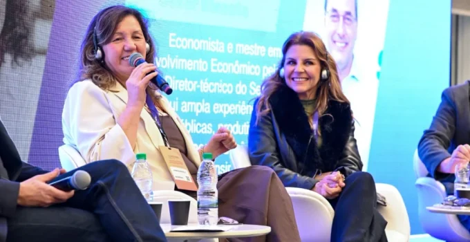 Universidades Fomentam Empreendedorismo: UniCuritiba Investe em Pessoas para Criar Startups Inovadoras e de Impacto Social