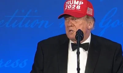 Trump e a Traição Americana ao Livre Mercado: Um Doutor Honoris Causa da Unicamp em Tese Econômica Anticapitalista?