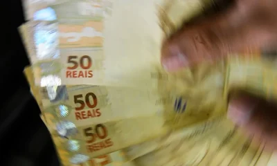 Governo prorroga Desenrola 2.0 até 31 de agosto: mais tempo para renegociar dívidas e alcançar 10 milhões de brasileiros