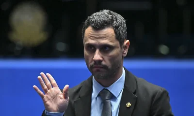 Cleitinho Confirma Candidatura ao Governo de MG, Mas Republicanos Sinaliza Rejeição: "Perdeu o Timing"
