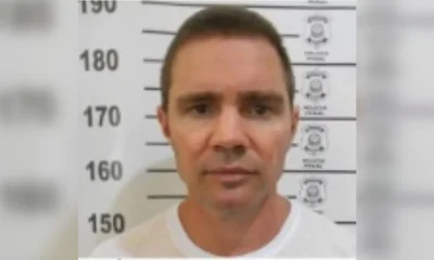 STF autoriza PF a rastrear bens de ex-banqueiro Daniel Vorcaro no exterior em investigação de R$ 500 milhões