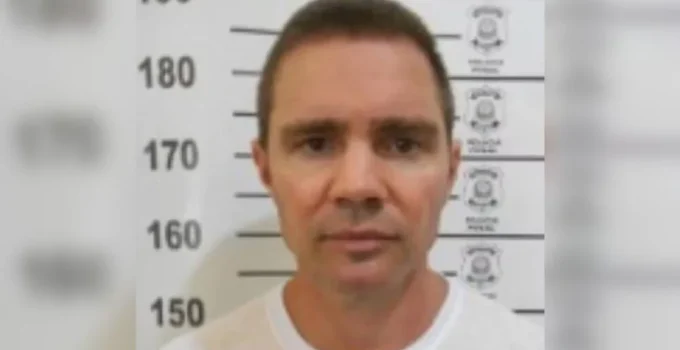 STF autoriza PF a rastrear bens de ex-banqueiro Daniel Vorcaro no exterior em investigação de R$ 500 milhões