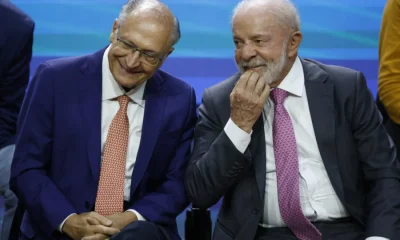 Lula confia em vitória eleitoral, mesmo com erros: 'Acerto foi tanto que não perdemos'