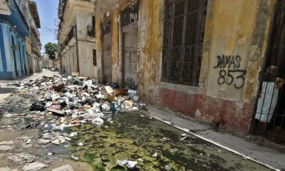 Fuga de Cuba: Por que Cubanos Lideram Pedidos de Asilo no Brasil e o Que Isso Revela Sobre o "Paraíso Socialista"
