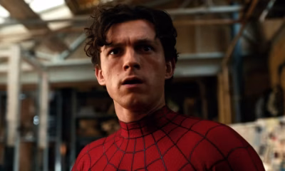 Homem-Aranha: Novo Dia Desafia Críticas e Conquista Bilhões, Conheça os Detalhes do Sucesso do Aranha no Cinema