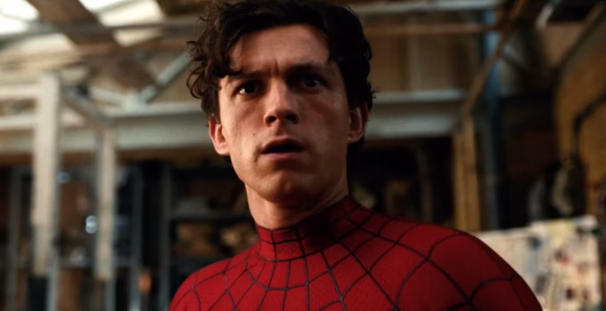 Homem-Aranha: Novo Dia Desafia Críticas e Conquista Bilhões, Conheça os Detalhes do Sucesso do Aranha no Cinema