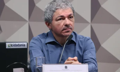 Justiça do DF confirma condenação de jornalista por atentado a bomba após eleições; defesa contesta dupla punição