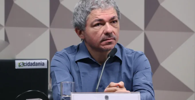 Justiça do DF confirma condenação de jornalista por atentado a bomba após eleições; defesa contesta dupla punição