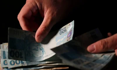 Alerta Máximo: Dívida Pública do Brasil Dispara para R$ 9,3 Trilhões, Pressionando Contas e Famílias