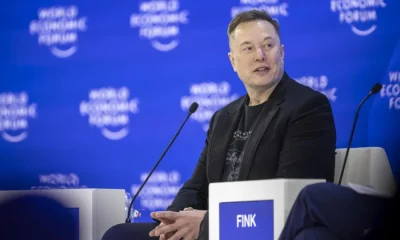 Elon Musk desafia lei democrata: XAI processa Minnesota por proibir IA que gera nudez, alegando excessos na regulamentação