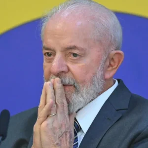 Lula declara "profunda mágoa" da Lava Jato e diz que operação foi "sórdida conspiração política" contra ele