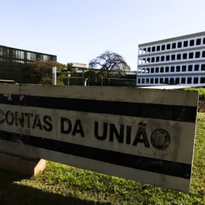 TCU Revela Caos nas "Emendas Pix": 82% das Verbas Têm Irregularidades e Prejuízo de R$ 49 Milhões
