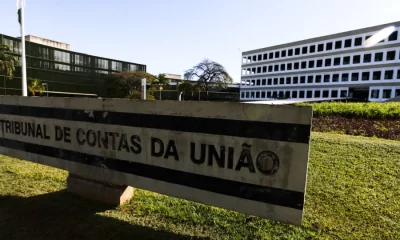 TCU Revela Caos nas "Emendas Pix": 82% das Verbas Têm Irregularidades e Prejuízo de R$ 49 Milhões