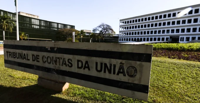 TCU Revela Caos nas "Emendas Pix": 82% das Verbas Têm Irregularidades e Prejuízo de R$ 49 Milhões