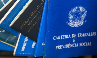 Desemprego em Baixa: Entenda as Realidades Escondidas por Trás dos Bons Números e o Risco de Superaquecimento Econômico
