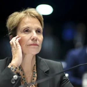 PP Veta Apoio Presidencial: Tereza Cristina Fora da Chapa de Flávio Bolsonaro e Partido Declara Neutralidade em 2026