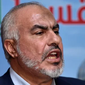 Hamas exige fim da 'eliminação' de Israel e retirada de tropas para desarmar em acordo com Trump