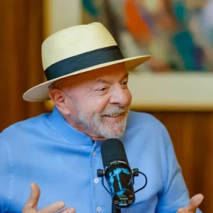 Lula Inicia Jornada Eleitoral Estratégica em Redutos do PT: Ceará e Bahia Antes da Convenção em SP